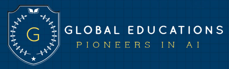 Global Educations